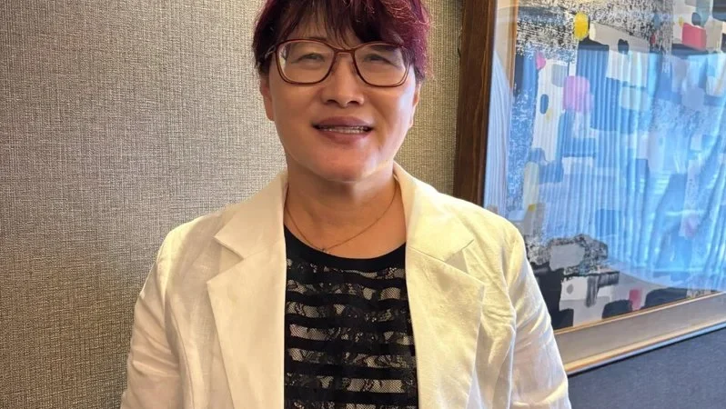 新穎生醫體外檢測DNlite今年第3季起正式打入美國市場 明年營運爆發