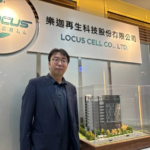 樂迦強攻病毒檢測數位化