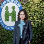 健保擴大NGS給付癌別　挹注1億元5100患者受惠