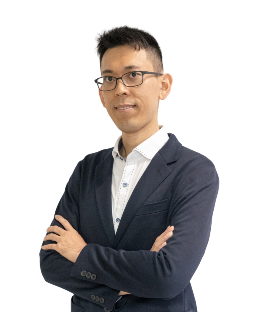 李政憲