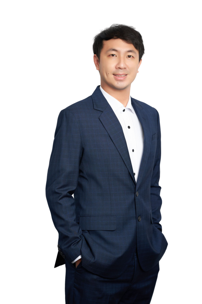 蕭伯彥