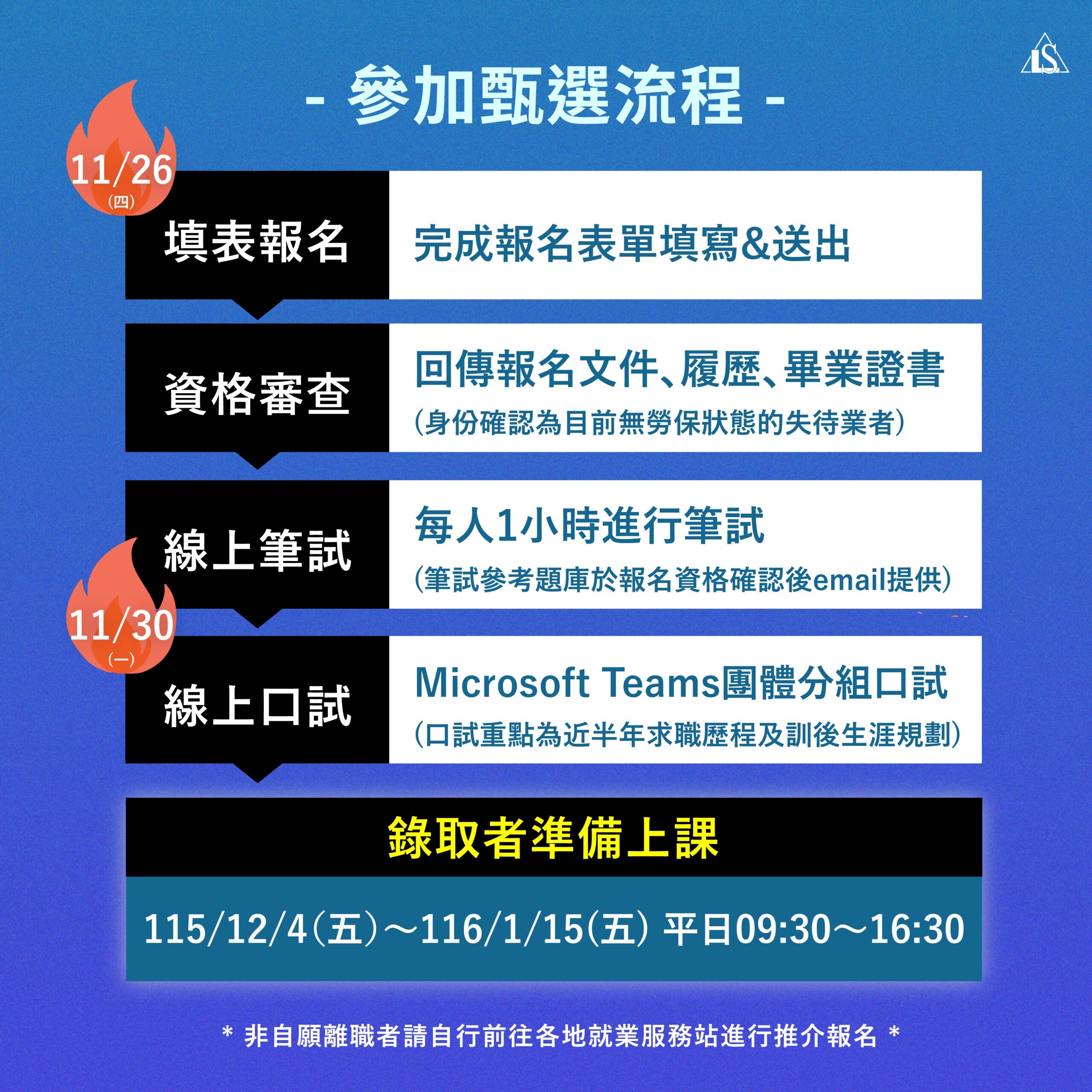 2026 QAQC班-05