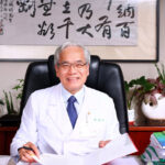 生技論壇10月7日登場 台北榮總院長陳威明：發展世界級醫療科技