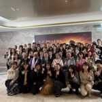 免疫功坊TE-8105澳洲二期啟動 搶攻長效減重藥商機