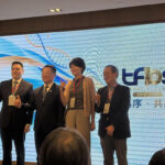 啟弘生技四大合作齊發 搶攻日本基因治療CDMO商機