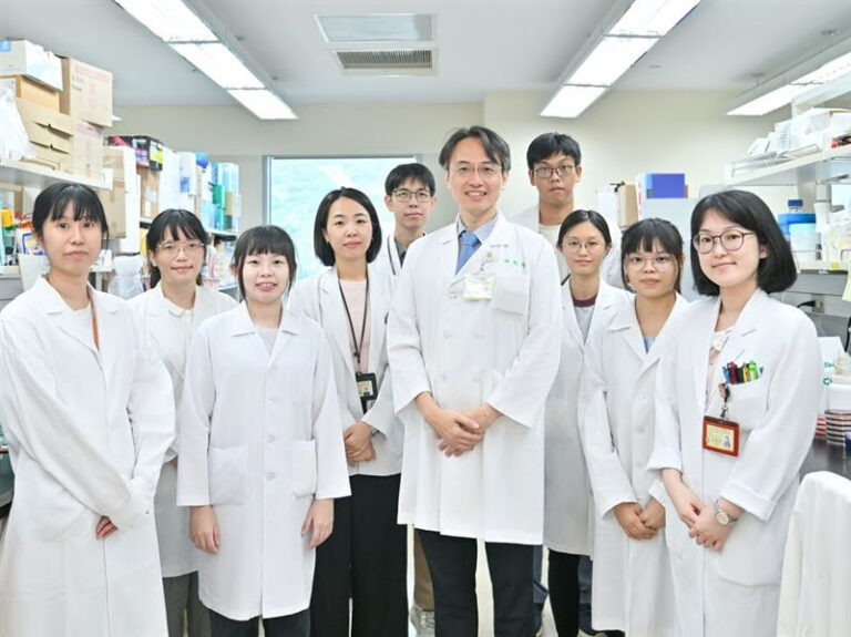 陽明交通大學_新聞素材